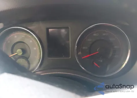 2014 Dodge Charger Sxt from USA, damaged, VIN 2C3CDXHG0EH220077